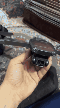 L600 • للبيع • سعر مناسب