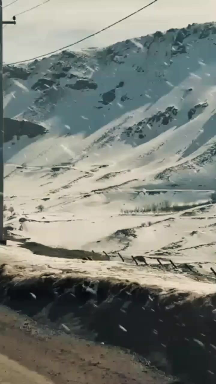 ..هلو .. هلو .. شلونكم 🪻🤍 
*سفرات سياحيه الى جميع مناطق ومحافظات العراق 🫀
:: #تكسي_بسمايه_الرسمي 💶🥳
✔️خليك مميز 😇🐦‍🔥
✔️وتوصلوا معنا عبر هذا الرابط🚀
https://wa.me/message/7DKDTTNNWL6QI1
☑️احجز من تكسي بسمايه الرسمي 
☑️#مطار ☑️ #بغداد 
عروض 🔥'تخفيض الاسعار🔥
🚕 سفرات يوميه من والى بغداد 
🐦‍🔥والى جميع محافظات العراق 
: اربيل 💗
: السليمانيه 💗
: دهوك 💗
وايضآ زيارات المراقد المقدسه 🦋
: كربلاء المقدسة 🫀
:النجف الاشرف 🫀
: سامراء 🫀
🚁توصيل إلى جميع مطارات #العراق 
🚕خطوط توصيل أمانات 
🚕سيارات حديثه ومكيفه 
🚕 دقه عاليه والتزام بالمواعيد 
☑️متواجدين ع مدار الساعة 🌸 
🏚️ نجيكم من باب البنايه إلى باب الوجهه 
🚕سفر أمن وسريع مع العائله 
🚕سياراتنا 🫣
🚘: خصوصي 
🚘:تكسي 
🚘:سيارات عائليه حديثه 7 راكب 
🧢بأداراه ! حٰسين الكناني ❤️
🔥للحجز 👇 
***********
