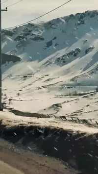 تكسي بسمايه • سفرات يوميه • توصيل مطارات