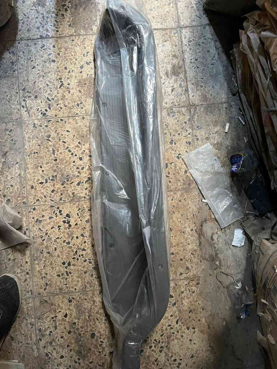 ادوات احتياطيه كيا بريجو اسعار جمله للحجز *********** يتوفر توصيل @إشارة
