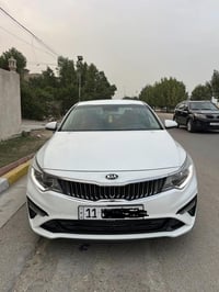 اوبتما • ٢٠٢٠ • ٨٩ الف