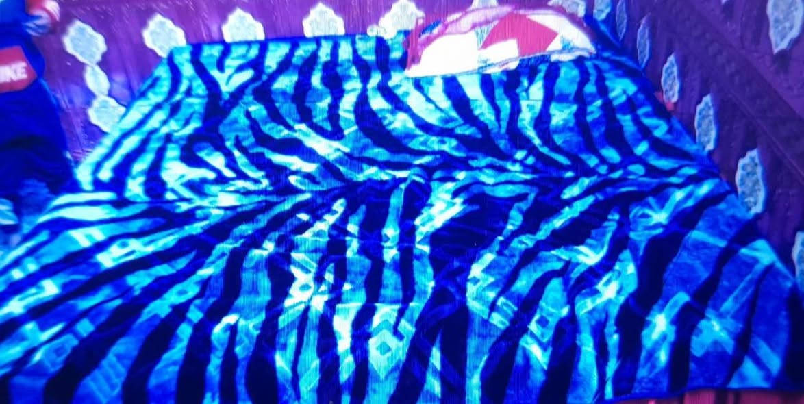 دوشك نفرين للبيع السعر  50  الف  بغداد البلديات


**إذا كنت صاحب هذا الإعلان وتريد حذفه لأي سبب، رجاءا أرسل رسالة إلى الدعم الفني**