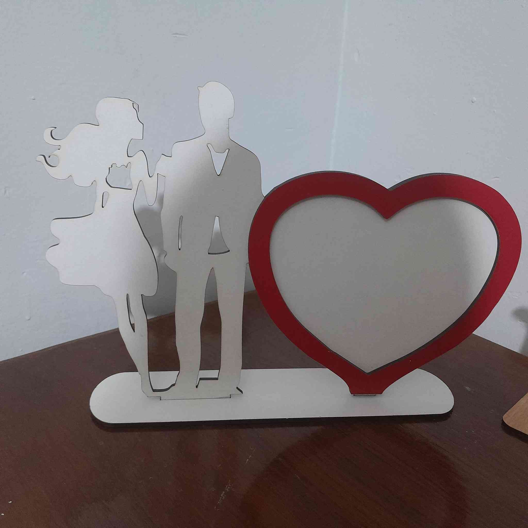 ماكينة خياطة ب١٠٠٠٠
هيتر ب٥٠٠٠
اي ستاند ب٣٠٠٠


**إذا كنت صاحب هذا الإعلان وتريد حذفه لأي سبب، رجاءا أرسل رسالة إلى الدعم الفني**