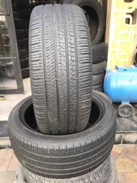 ٢٣٥/٤٥/١٨ • بيرلي مكسيكي • انتاج ٢٠٢٤