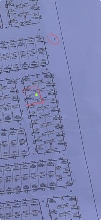 قطعة ارض للبيع بسعر مناسب 07831198458