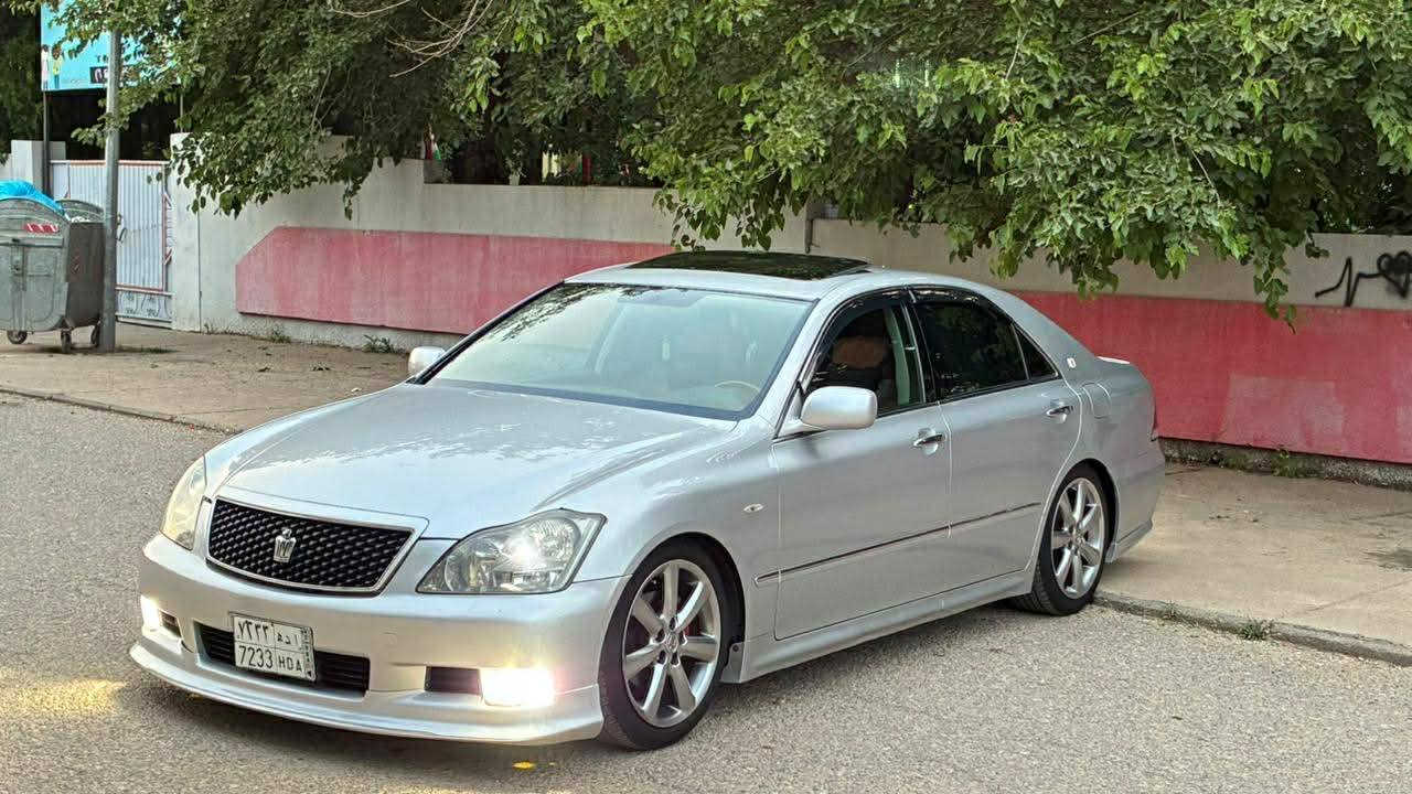 سڵاو لەهەموولایەک
شاهینە ساخ ساخ
2007
180 بچوک بەگەورە
سلڤەر تایبەت
سڵایت 
جڵد ناوقەیسی لۆۆک
سکان عەزەڵە
ساج سوور
سپۆرت تۆمس
تایەوویل لۆک
بێ مەیرووف کامل کارەبایی مەزبووت
دوپارچەی ئەوروپایە 
سعر 78گەڵاو کەمێک مەعمەلە
کۆدی بۆنەکراوە 
ژ.م ***********
