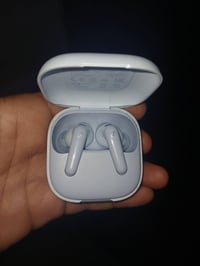 أنكر ساوندكور R60i • كربلاء • ماعندي توصيل