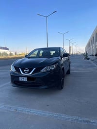 ⚜️نیسان ڕۆگ 2018 2 پارچەی بۆیاغە بێ ناوگرتن بێ ئێرباگ گێڕ و مەکینەو تە...