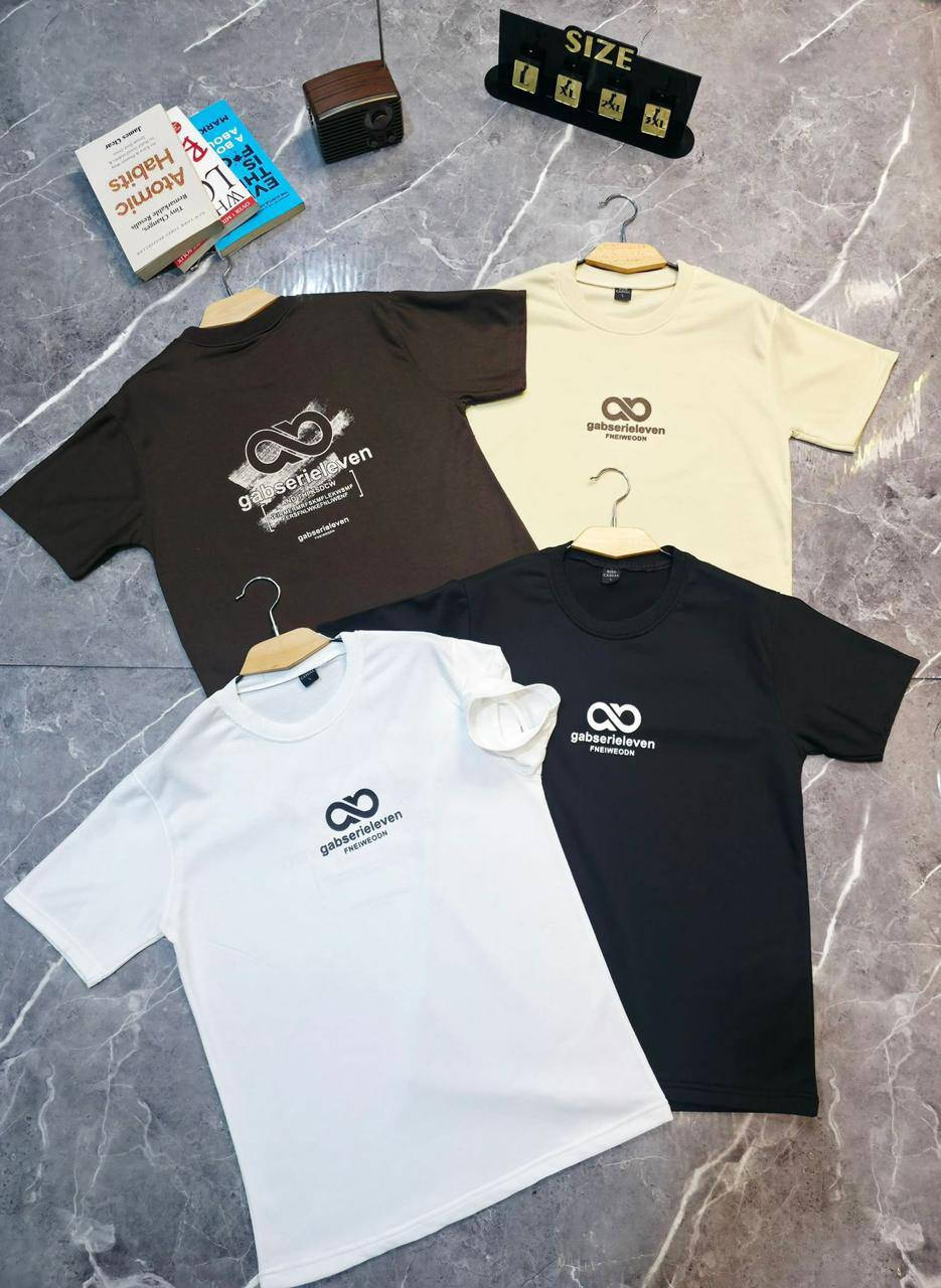 تيشيرتت رجالي  قماش 2 خيط
قياسات 3XL / L 

القطعه ب4 آلاف 
الشد 16 قطعه كامل الوان ب64 ألف 

متوفر اسود زياده


**إذا كنت صاحب هذا الإعلان وتريد حذفه لأي سبب، رجاءا أرسل رسالة إلى الدعم الفني**