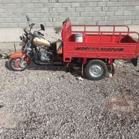 MELSO MOTOR • رقم فقط