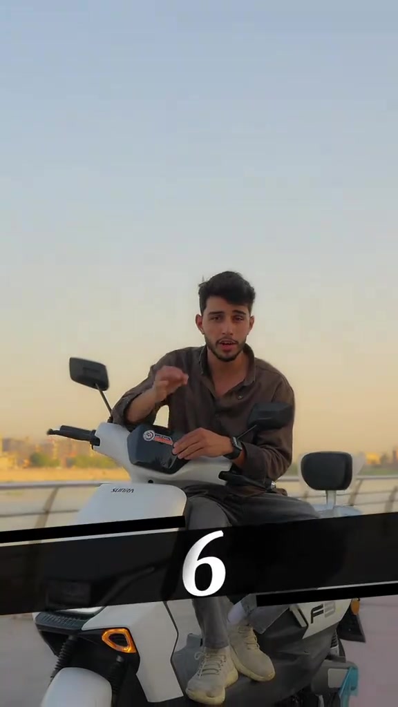 اطلب الان من سفينة الامير نقداً و بالتقسيط  أوقات الدوام: يومياً من 10:00 صباحاً إلى 10:00 مسائاً بغداد - الكاظمية - شارع 60 مقابل حسينية قصر الزهراء *********** | *********** |
