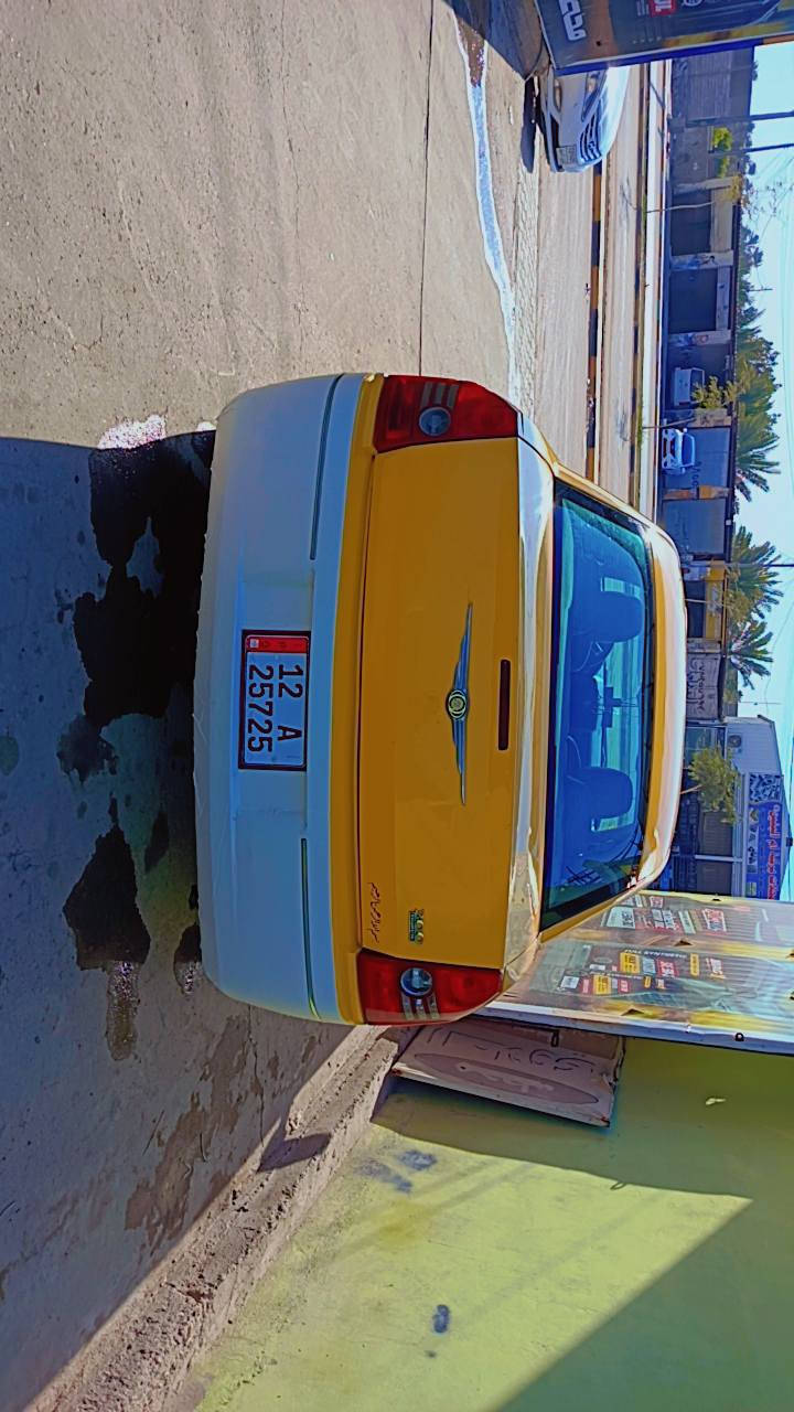 سلام عليكم وباما لبيع المكان نجف مشروع وطني بسمي مديل 2010اصل مكفوله بيه بس تبديل الجملق المامي بدون دواخل مكينه 3500غرفه جلد كهربائي حداديه وتخم تاير وكير ومكينه رحمه من الله فول جاهزه السياره عله ربعه وعشرين حبايه تبريد تفه جاهز تبريد خلفي غير متواجد عل فيس ***********
