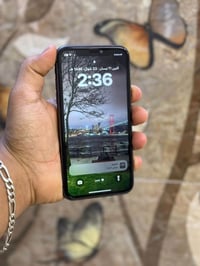 11 عادي  وبطاريه 75 أنسى الصرف  ذاكره 64 ب250  كامرات فول 07755598605 ...