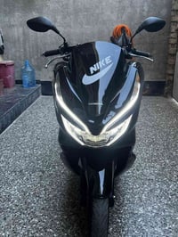 هوندا PCX • جيل ثالث • نانو سيراميك