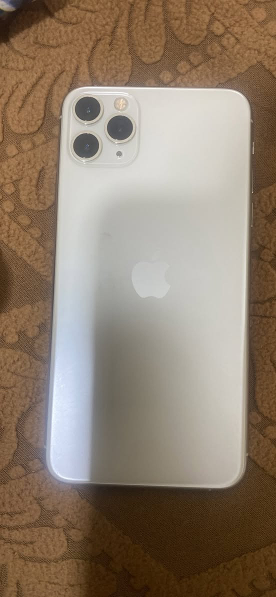 11 عادي و 11 برو ماكس لون ابيض لعادي ممبدل بي ايشي  لماكس مبدل بطاريه مكاني بغداد


**إذا كنت صاحب هذا الإعلان وتريد حذفه لأي سبب، رجاءا أرسل رسالة إلى الدعم الفني**