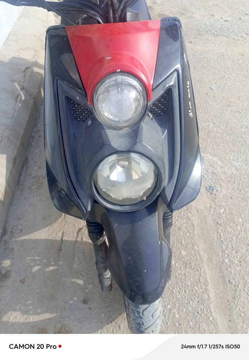 البيع كفالة عامه ناصرية لسكان الصناعي سعر خاص ***********
