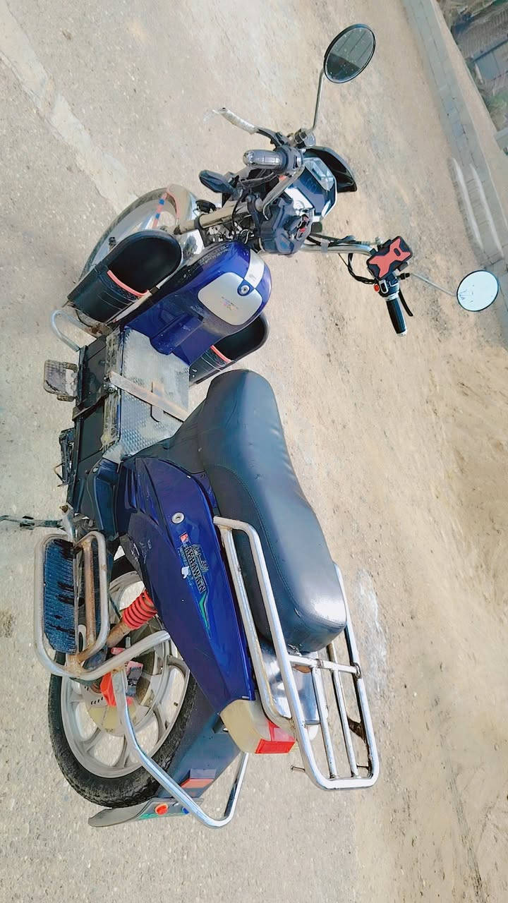 دراجه هارلي للبيع بدون اي نقص كهربائيات كله شغاله بطاريات 32امبير قبل شهر شادهن فؤل عل فحص بصمه اسؤجات اثنين السعر 450 اؤ بيها مجال  الاستفسار الاتصال على الرقم
***********
