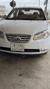 سيف الشمري بغداد جسرديالى جديد مقابيل البانزين خانة الجديده حي الصناعي الشارع العام *********** ***********#
