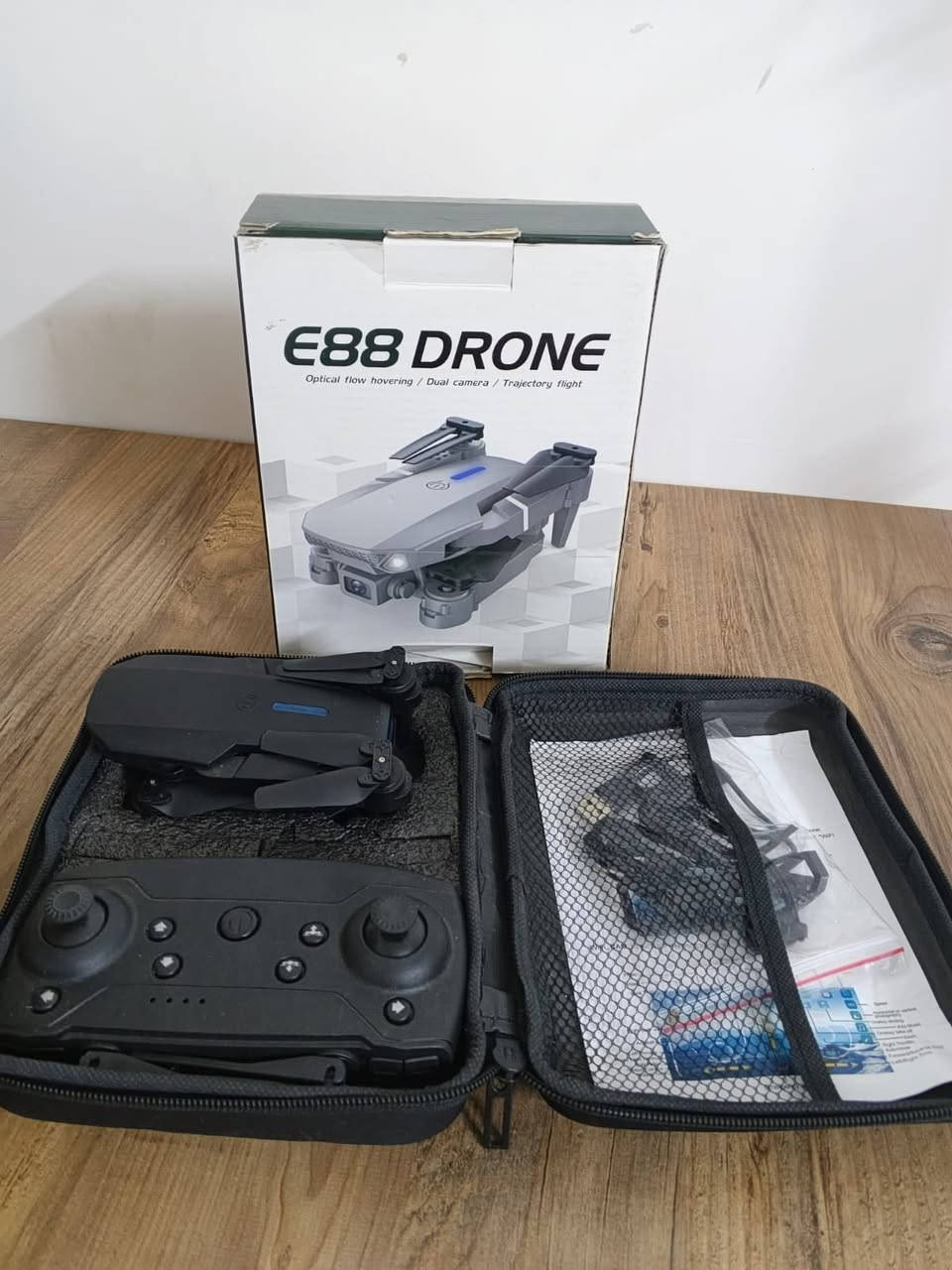 عندي هذني الاربع قطع كلهن شغالات وكوالتي فول كلهن ب110


**إذا كنت صاحب هذا الإعلان وتريد حذفه لأي سبب، رجاءا أرسل رسالة إلى الدعم الفني**