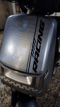 للبيع ماطور شحن اوباما  السعر 550 075011900130