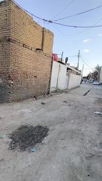 طويريج • طابقين • ٦٠م