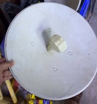 للبيع • يراسلني • واتساب