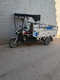 موديل ٢١ • كهرباء • ديالى بلدروز