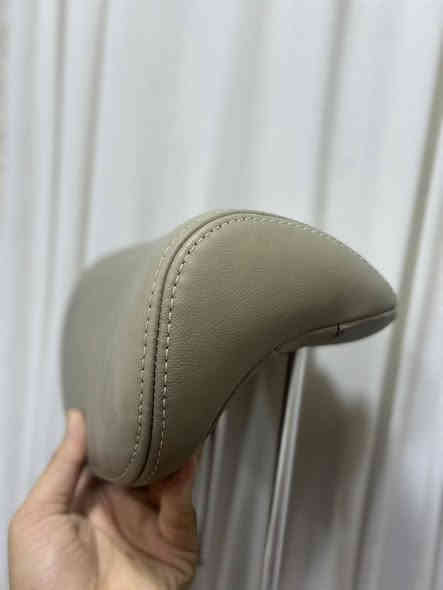 مكاني النجف 
توصيل متوفر 
***********
