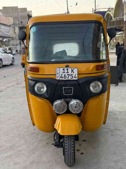 تكتك موديل 2020للبيع رقم وسنوية ***********
