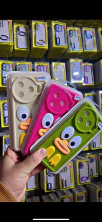 كفر موبايل • توصيل مجاني • عدنه