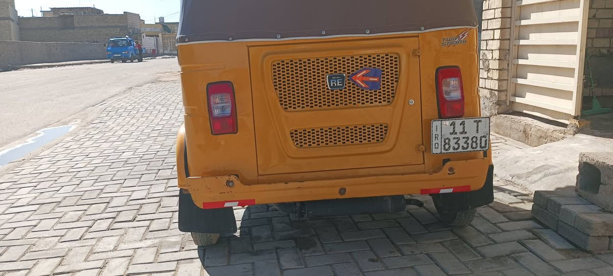 من رخصت مدير الكروب المحترم سلام عليكم تكتك 2022 كير مكينه تخم تاير كهرباء كلهه  شغاله كفاله عامه اخت الزيرو مكاني بغداد شهداء العبيدي رقم الهاتف *********** رقم بغداد نكليزي بسمي شرط تحويل ثاني يوم
شراي يجيب فيتر ويجي واني خادم غير متواجد على فيس بوك
