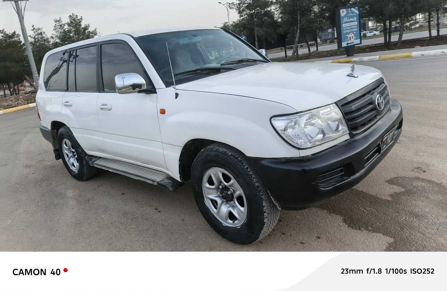 بؤفرؤشتن موديل 2005 شورته يى گيرتؤماتيك مزايده يه كتابه كه ى ون بوه شانوسه قفى لوكه  مالى دوسته سعرى 70 گه لا گورينه وه ش ئه كه م به پيكاب/***********/***********
