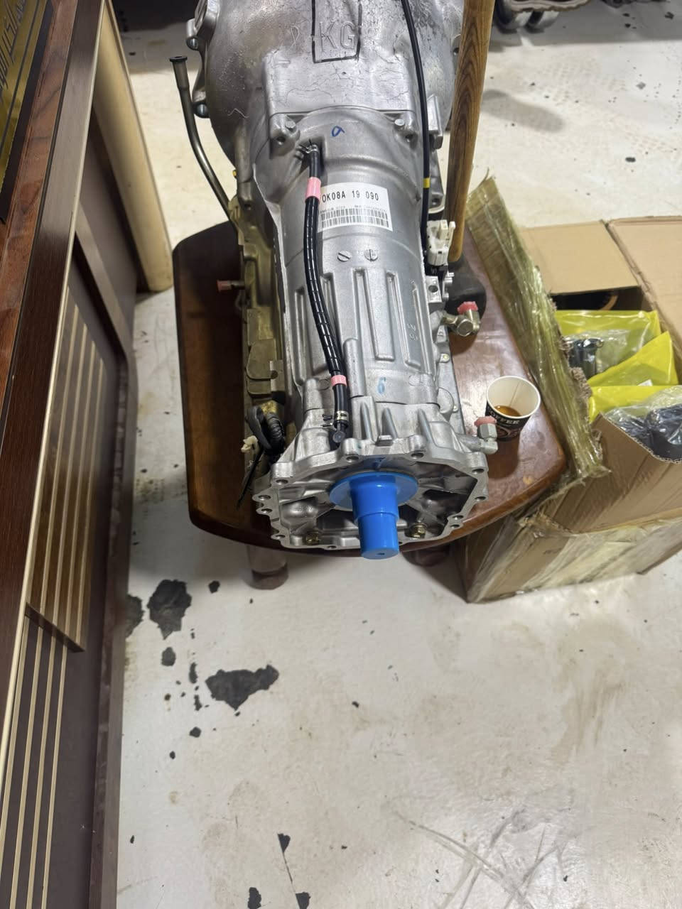 السلام عليكم كير سبورتج صفر كيلو متر
ليريده يخابر ماموجود على الماسنجر ***********
