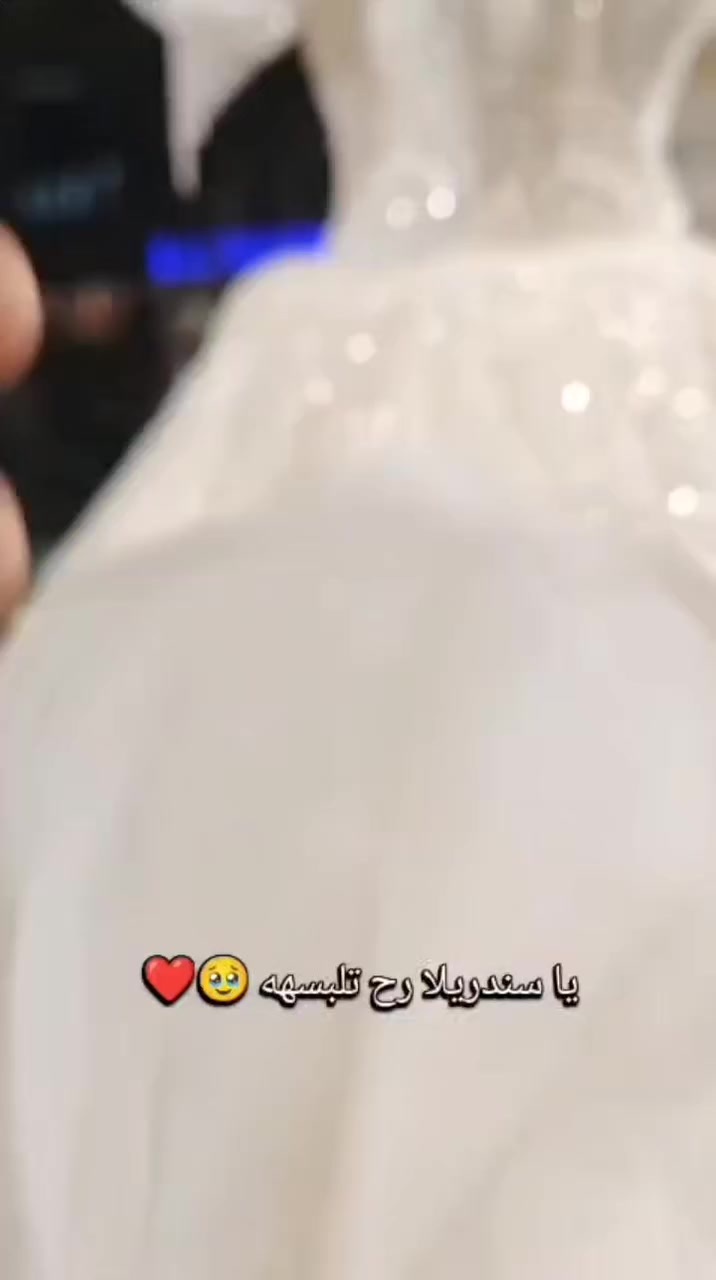 فستان اميرات جديد لبسه ساعتين


**إذا كنت صاحب هذا الإعلان وتريد حذفه لأي سبب، رجاءا أرسل رسالة إلى الدعم الفني**