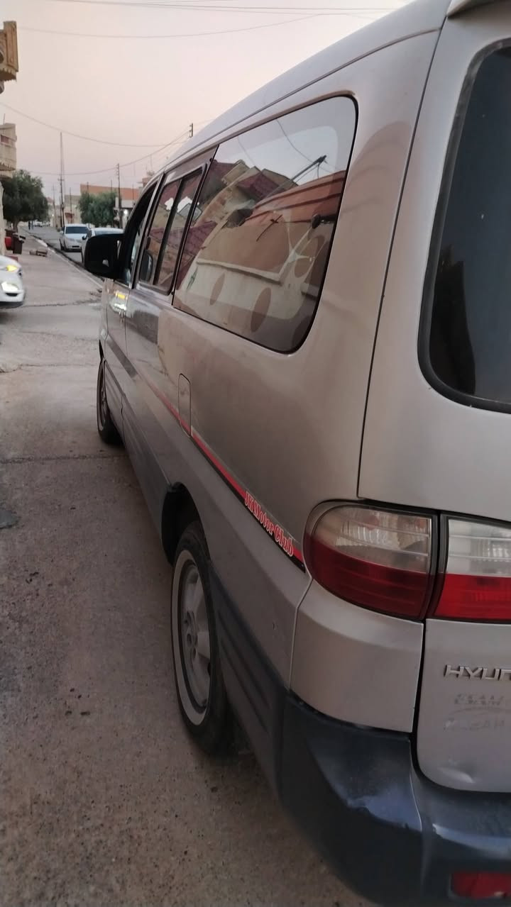 سلام عليكم ستاركس ٢٠٠٧ سنرية ٢٠٢٩ شمالي وكالة تحويل

 مكفولة من الصبغ والضربة شواصي شركة كير اوتو بانزين ٤ سلندر بلاد تبريد شغال طخم امامي خلفي جديد دوشمة جديدة مرصل بعشيقة ***********.&& ***********
