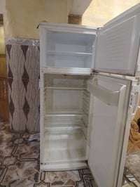 ارتفاع 184 نقص غاز الماطور شغال  07702811937