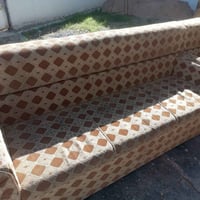 تخم • مستعمل • خشبه نظيف