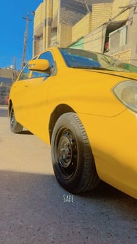 ا بيوايدي مديل 2013مكينه وكير مبدلهن جدد كير عادي  صدر مامي￼ خلفي جديد...