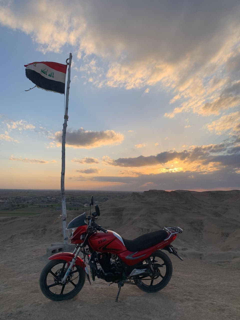 دراجه. سايم للبيع دراجه حلوه وناعمه احله من الصور الشراي يتصل رقم صاحبه ***********
اني مكلف بل نشر
