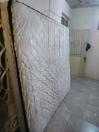 دوشك نفرين • واتساب • للبيع