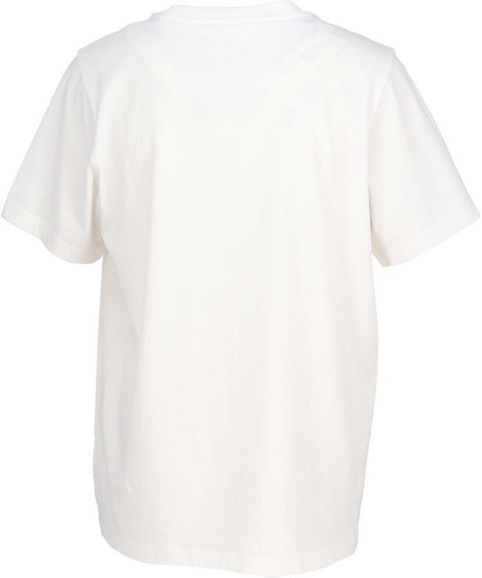 ماركة بومه. قياس m يلبس لارلج


**إذا كنت صاحب هذا الإعلان وتريد حذفه لأي سبب، رجاءا أرسل رسالة إلى الدعم الفني**