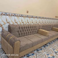 ديوان تفصيل • شغل راقي • مجمع المرشدي