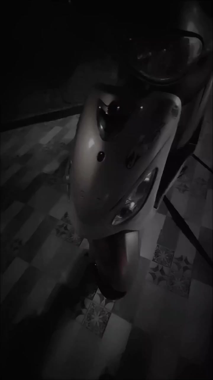 ماكس منغولي اللون وردي دراجه حاويه صارلي  3اشهر عندي للبيع السعر خاص او الاتصال على الرقم ***********
