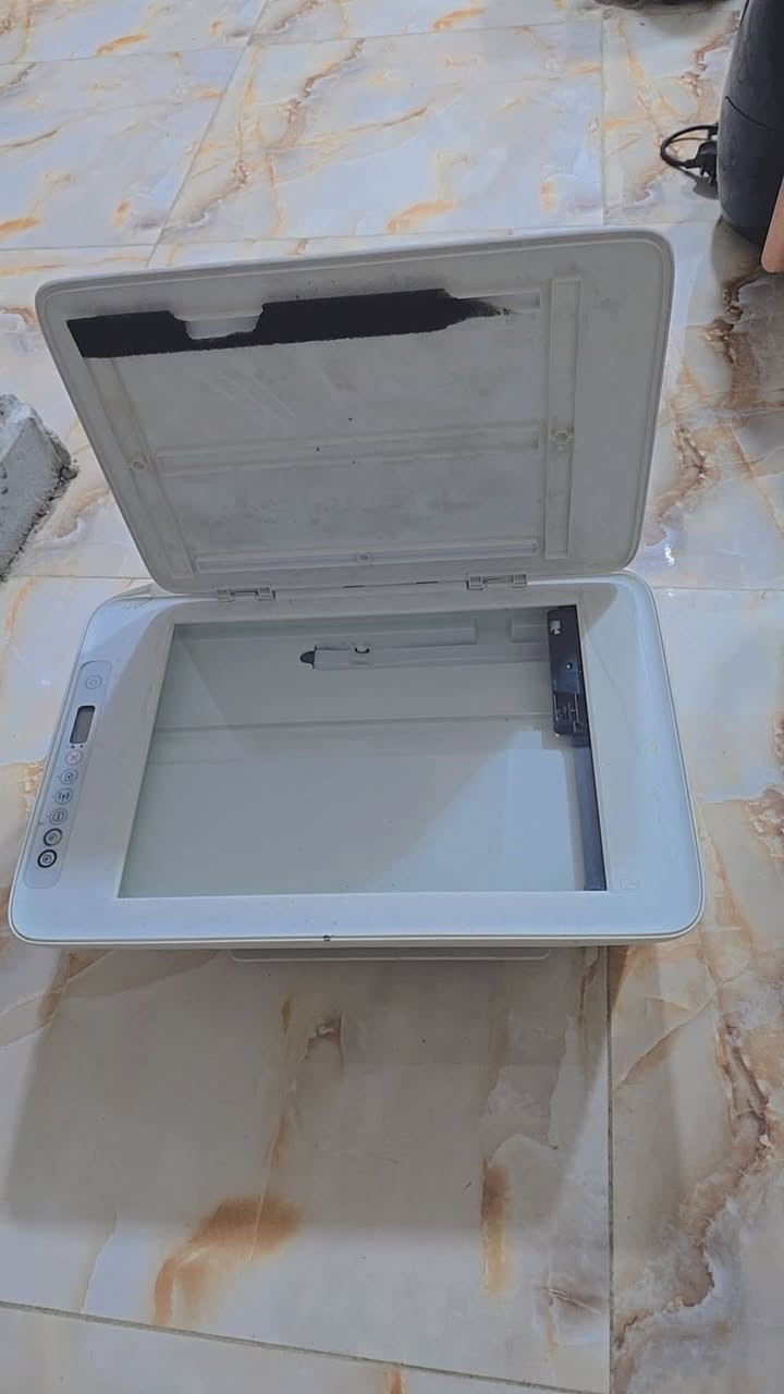 للبيع شرط الشغل


**إذا كنت صاحب هذا الإعلان وتريد حذفه لأي سبب، رجاءا أرسل رسالة إلى الدعم الفني**