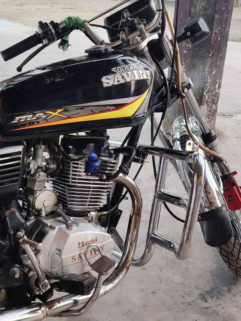 سلام عليكم دراجه لبيع موديل 2022 كهربائيات كلهة شغالة سلف نهدر كاملة مابيهة اي نقص اورق اوصولية  السعر ٤٧٥ او بيهة مجال مكاني بغداد جسر ديالى جديد ***********
