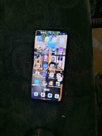 اوبو A74 • ١٢٨/٦ • بنجه علي