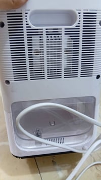 منقيه • جديدة • لوك
