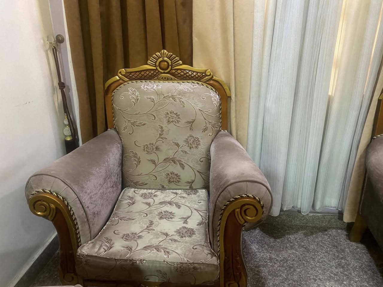 تخم للبيع  ١٠ مقاعد نظيف بدون اضرار العنوان بغداد سبع ابكار


**إذا كنت صاحب هذا الإعلان وتريد حذفه لأي سبب، رجاءا أرسل رسالة إلى الدعم الفني**