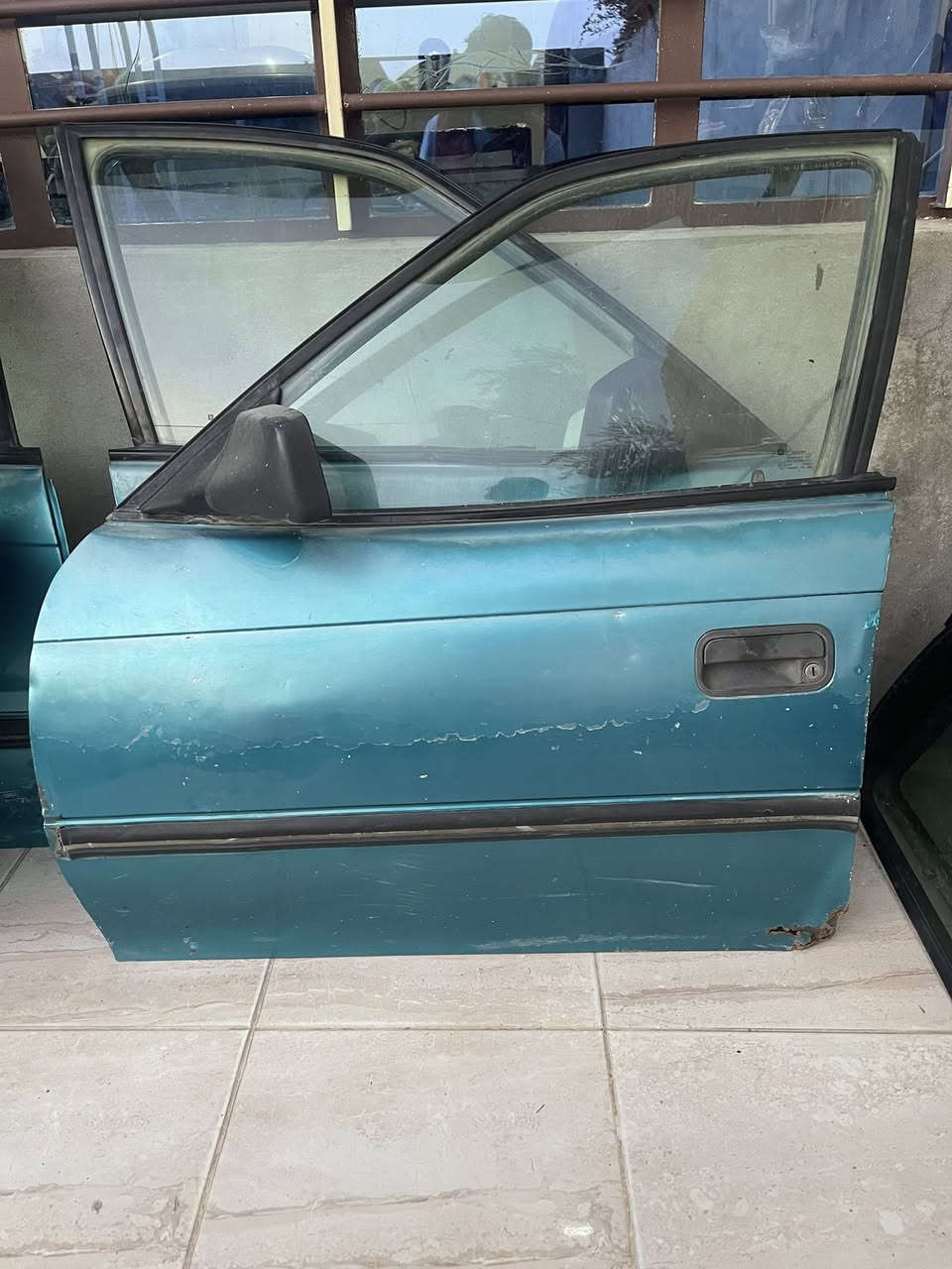 سستم استره ستيشن مستعمل كامل جامات بطاين بس جاملخ امامي مابي السعر (100)الاتصال ‭0750 729 5660‬
