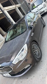 كوريس موديل٢٠١٣فئة ثانية معرفة مواصفات للجناية تدور بلادية هلا بيك غير...